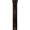Ekena Millwork Ashford Triple, Wrought Iron Bracket, (Triple center brace), Antiqued Bronze 2"W  x 7 1/2"D x 10"H BKTM02X07X10TASABZ - alternate 4